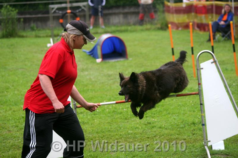 Alpencup uih 173.jpg